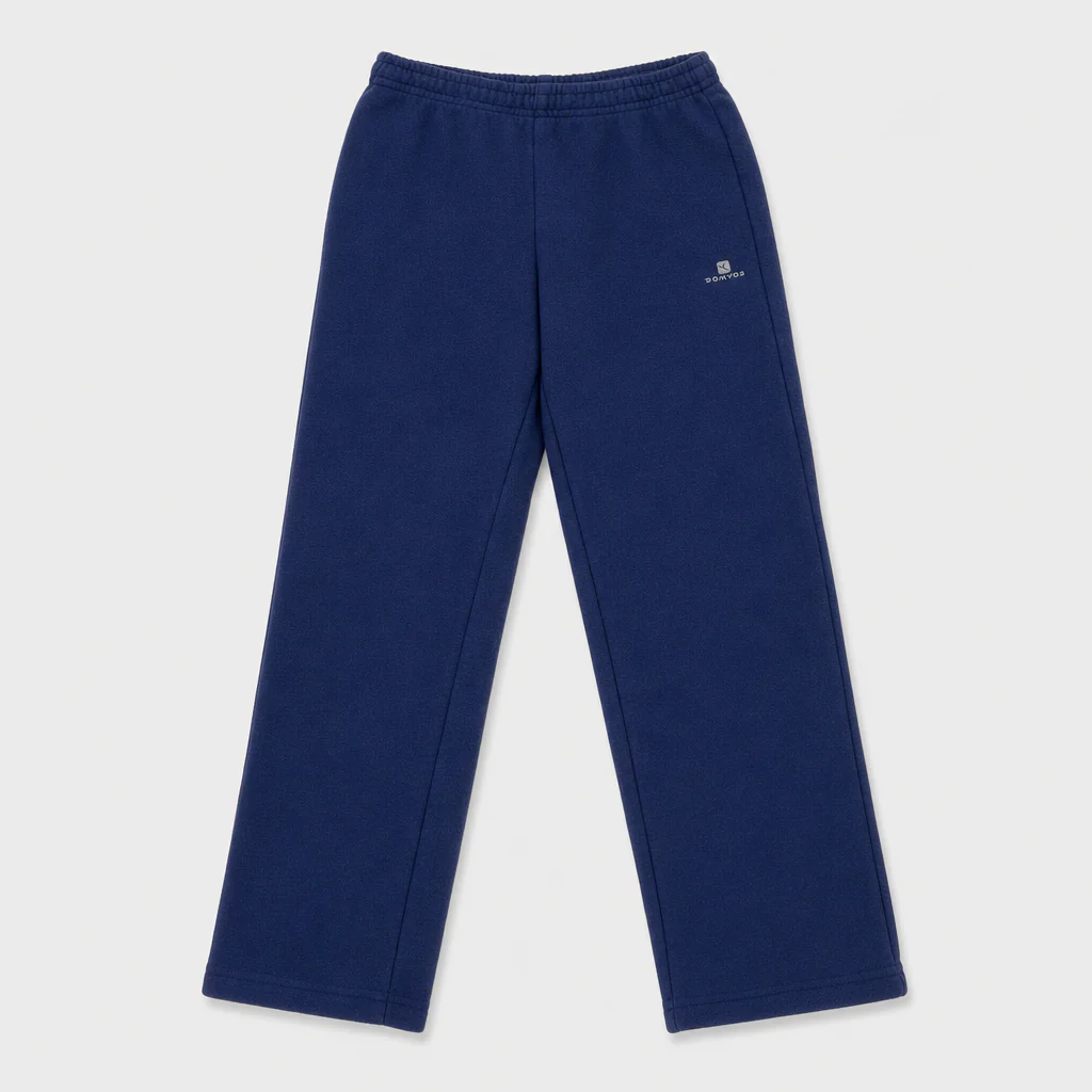 Pantaloni tuta - Bambino - 114 - 119 | 6 anni