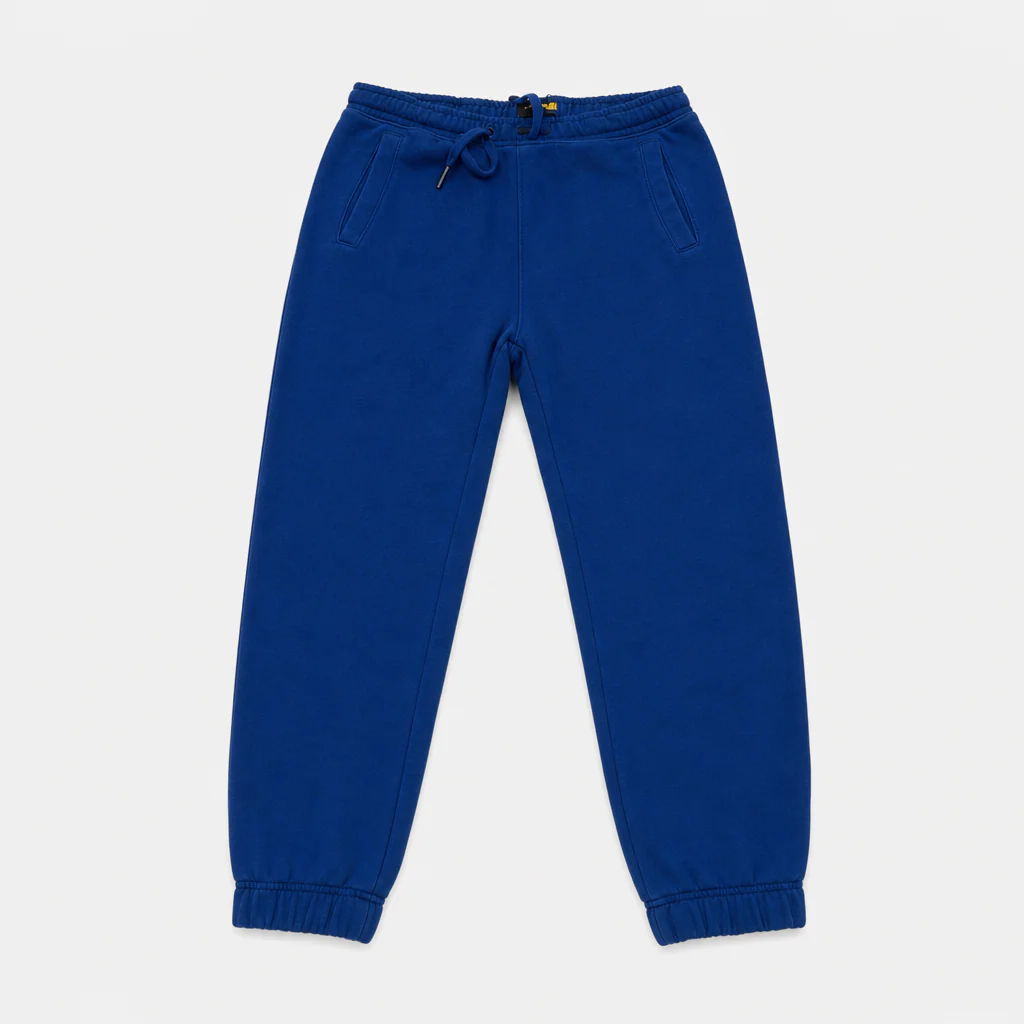 Pantaloni tuta - Bambino - 114 - 119 | 6 anni
