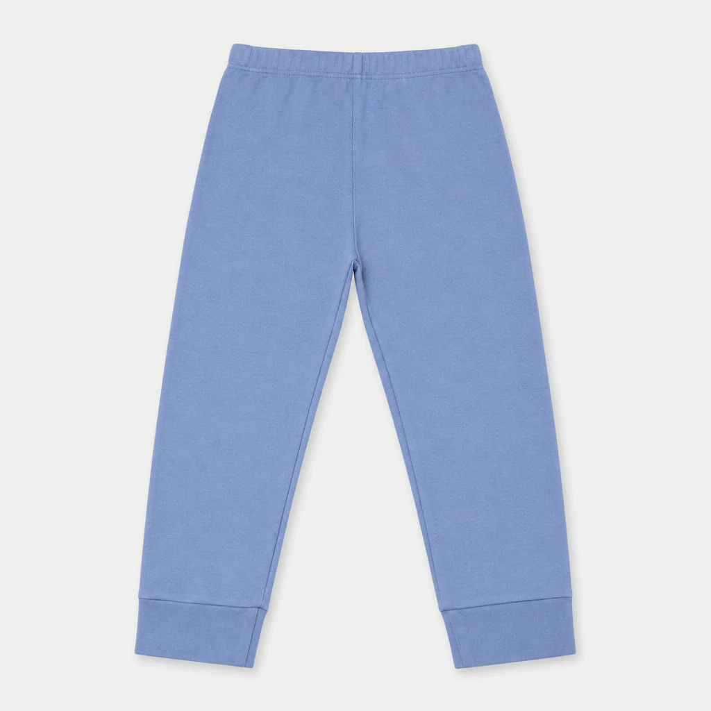 Pantaloni tuta - Bambino - 114 - 119 | 6 anni