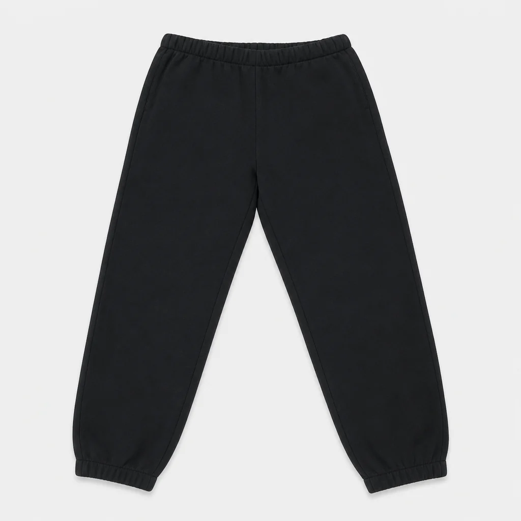 Pantaloni tuta - Bambino - 114 - 119 | 6 anni