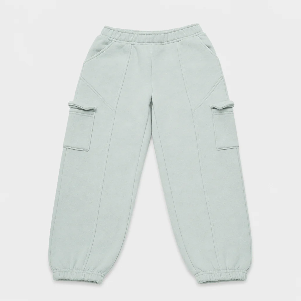 Pantaloni tuta - Bambino - 114 - 119 | 6 anni