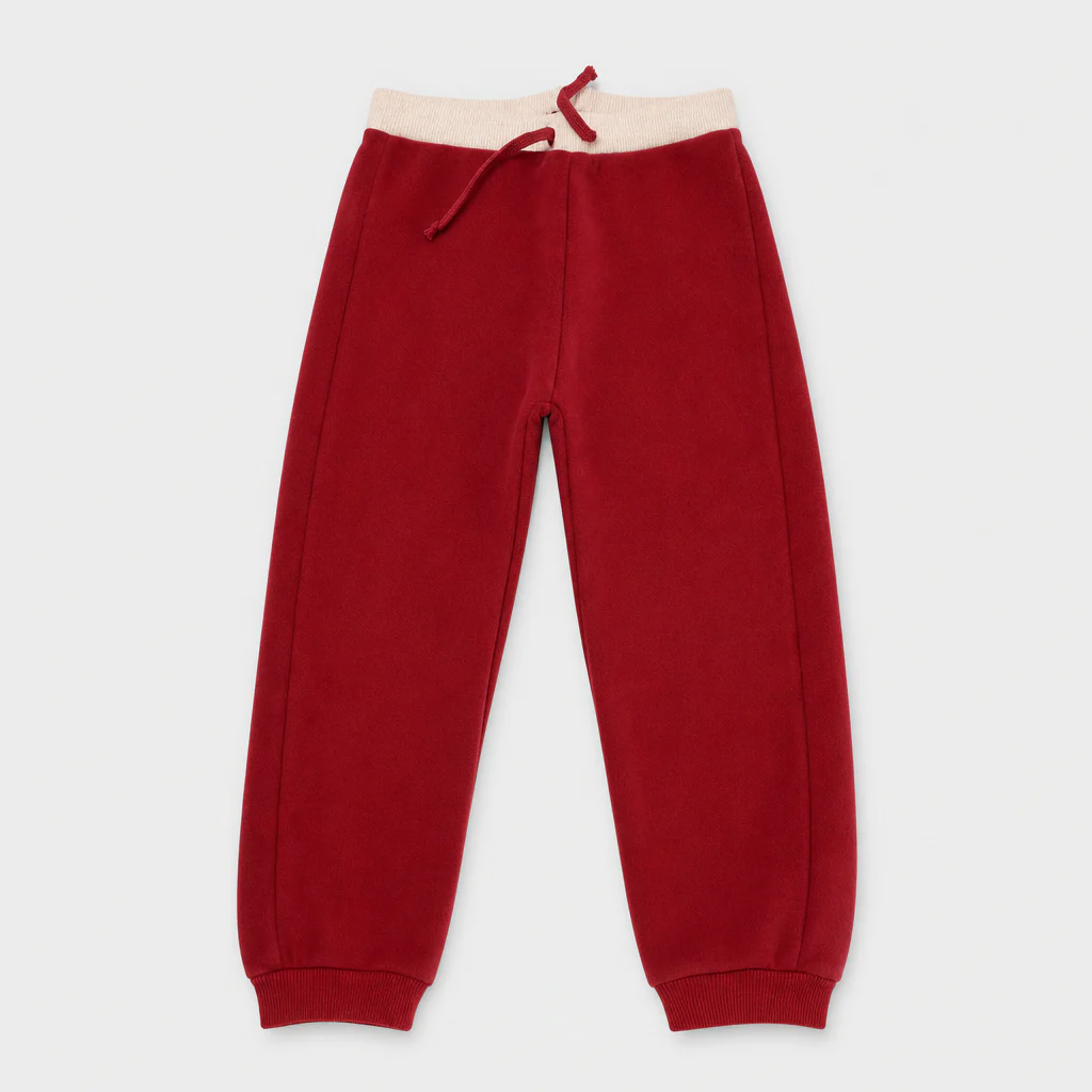 Pantaloni tuta - Bambino - 114 - 119 | 6 anni