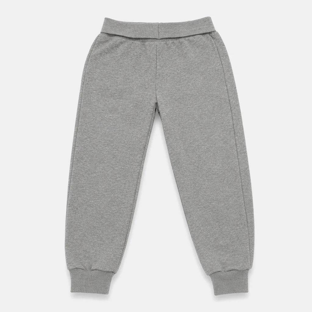 Pantaloni tuta - Bambino - 114 - 119 | 6 anni