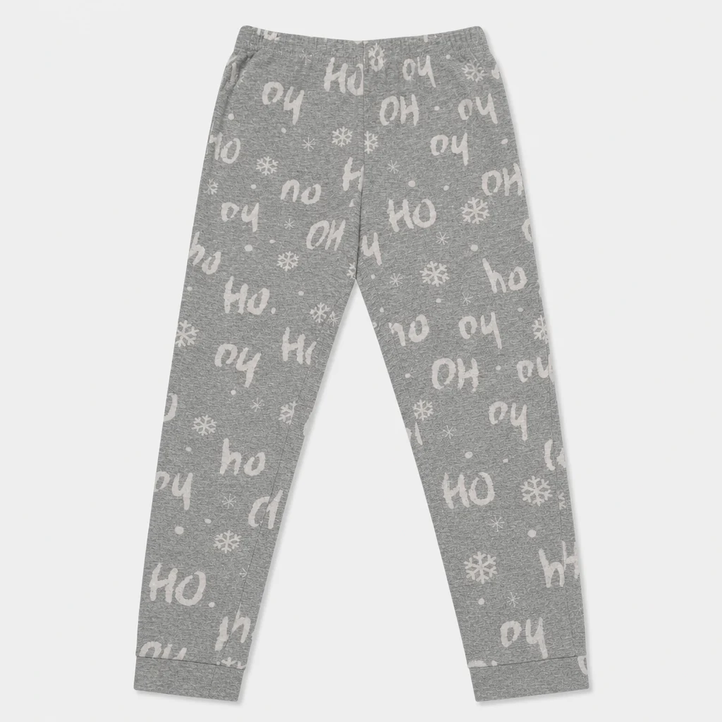 Pantaloni tuta - Bambino - 114 - 119 | 6 anni