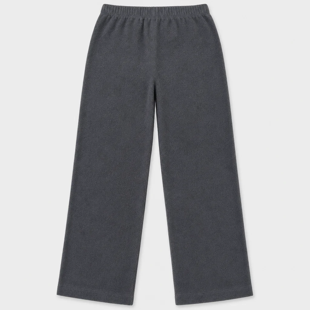 Pantaloni tuta - Bambino - 114 - 119 | 6 anni