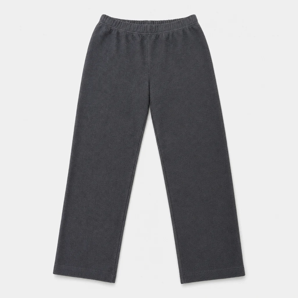 Pantaloni tuta - Bambino - 114 - 119 | 6 anni