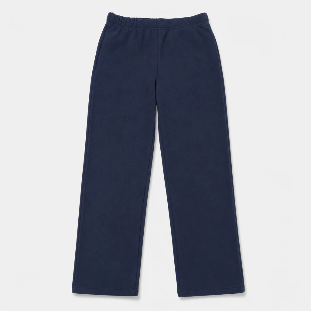 Pantaloni tuta - Bambino - 114 - 119 | 6 anni