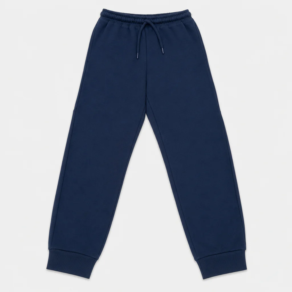 Pantaloni tuta - Bambino - 114 - 119 | 6 anni