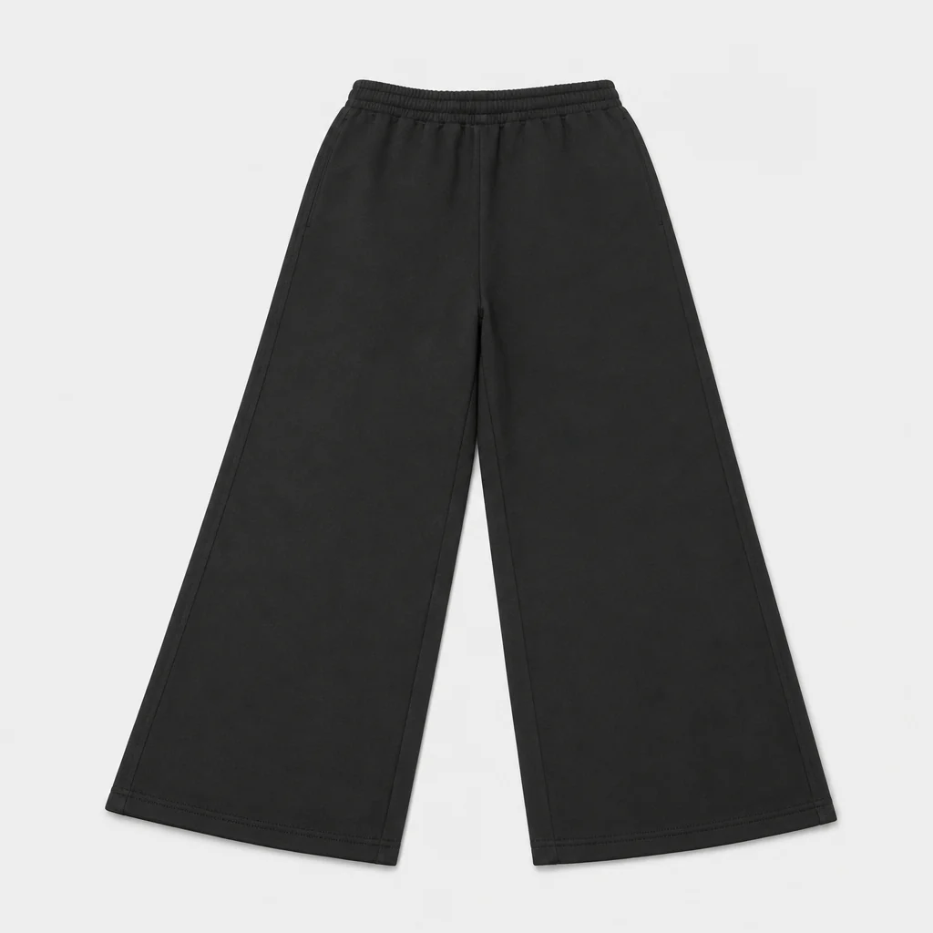 Pantaloni tuta - Bambino - 114 - 119 | 6 anni