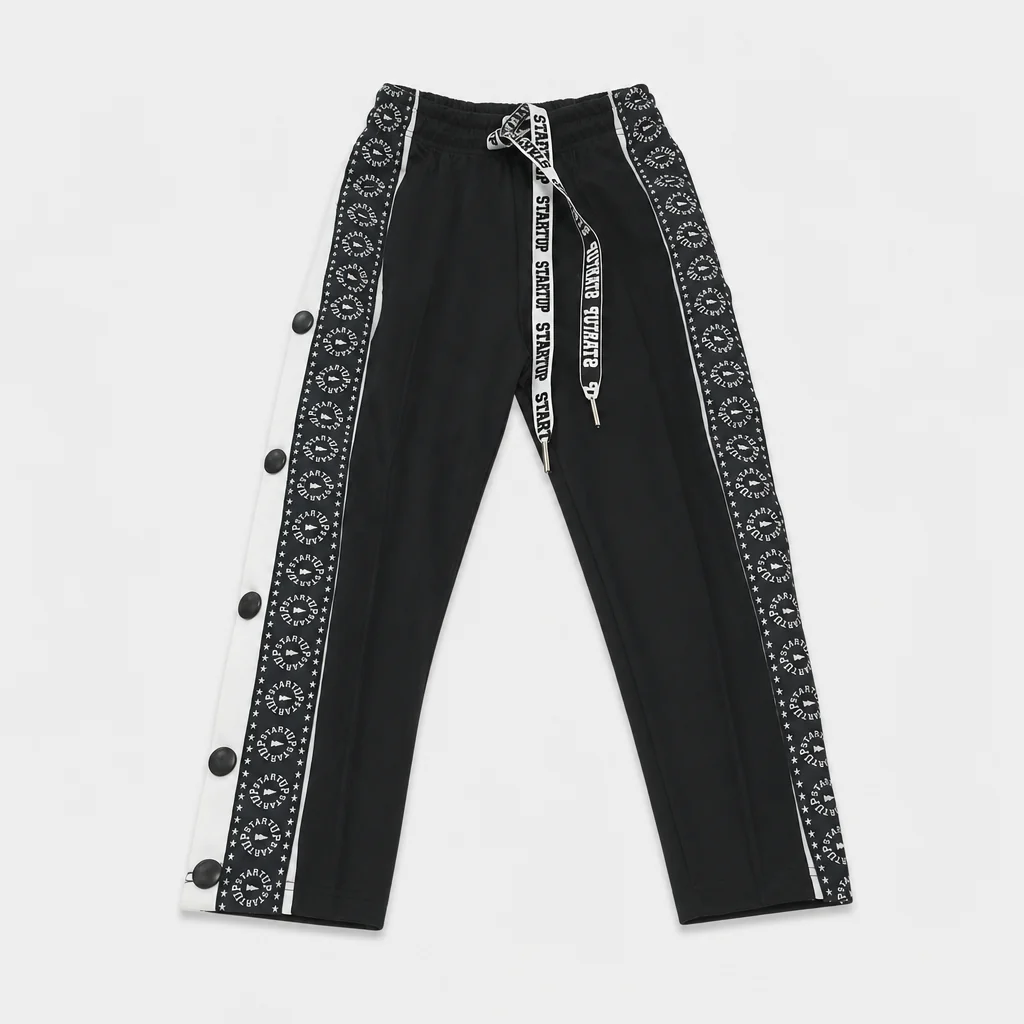 Pantaloni tuta - Bambino - 114 - 119 | 6 anni