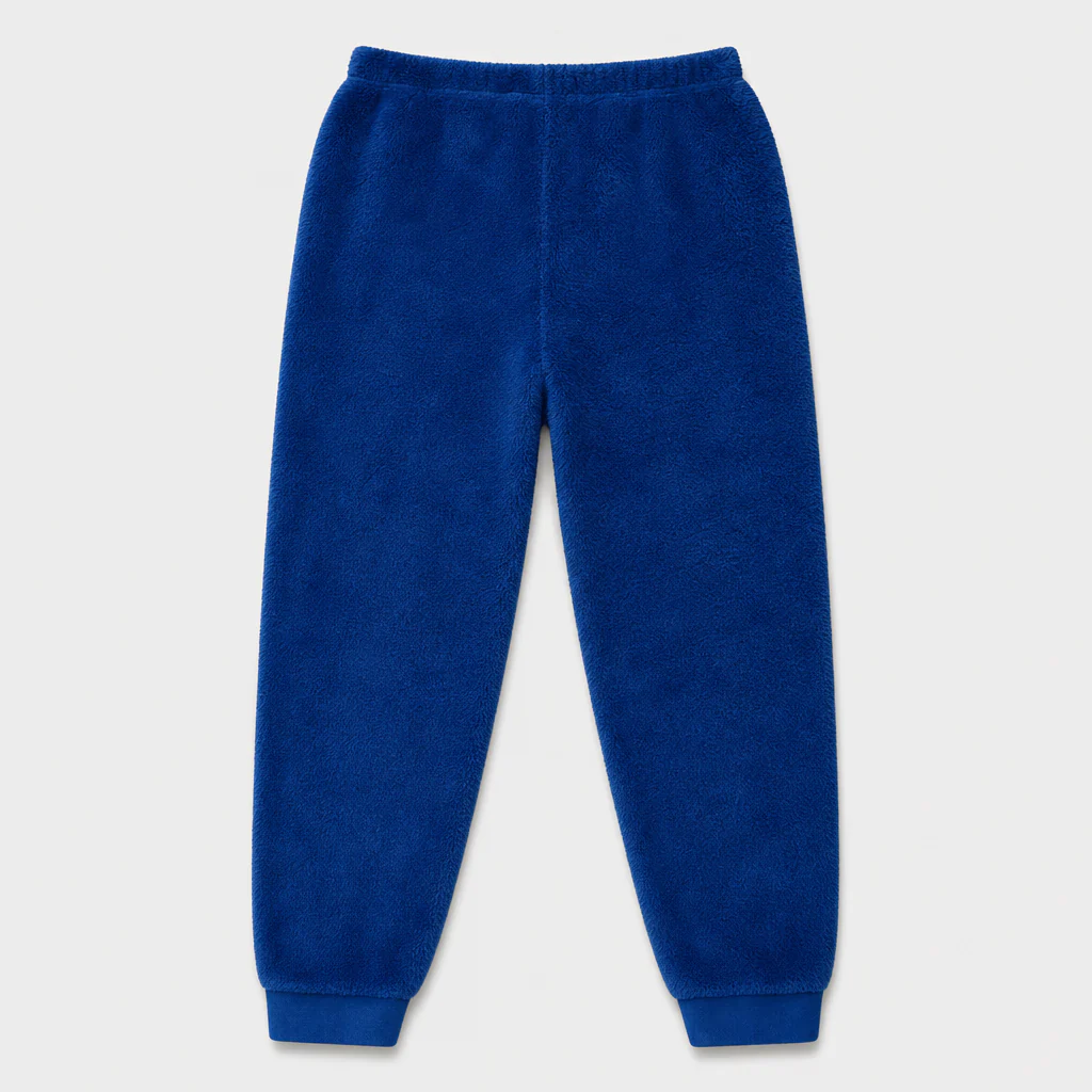 Pantaloni tuta - Bambino - 114 - 119 | 6 anni