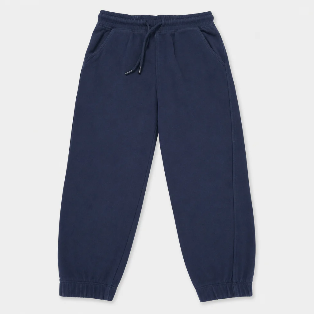 Pantaloni tuta - Bambino - 114 - 119 | 6 anni
