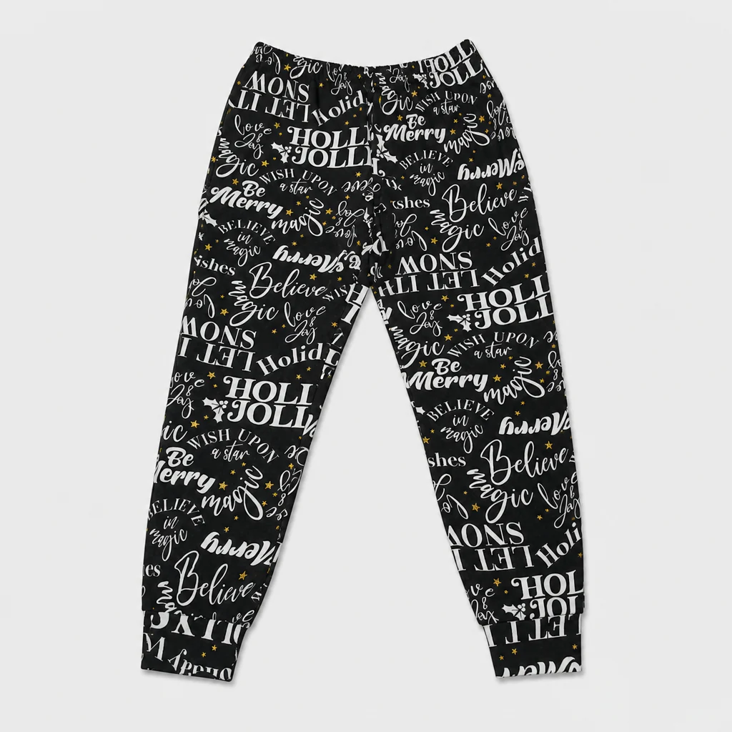 Pantaloni tuta - Bambino - 120 - 125 | 7 anni