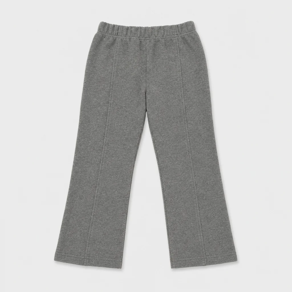 Pantaloni tuta - Bambino - 120 - 125 | 7 anni