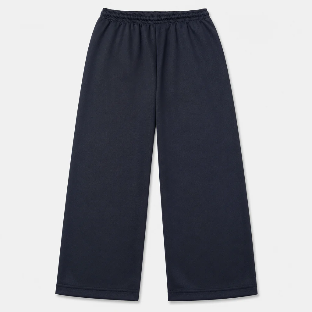 Pantaloni tuta - Bambino - 120 - 125 | 7 anni