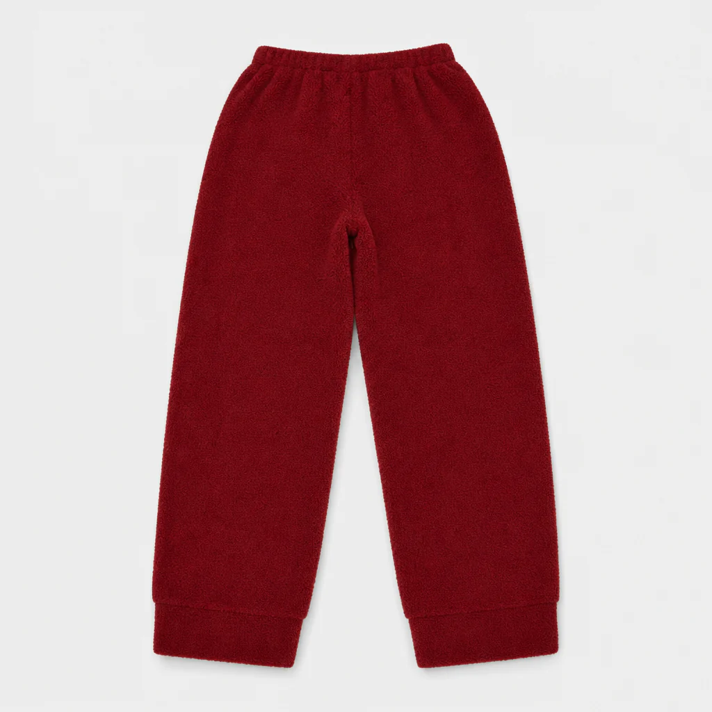 Pantaloni tuta - Bambino - 120 - 125 | 7 anni