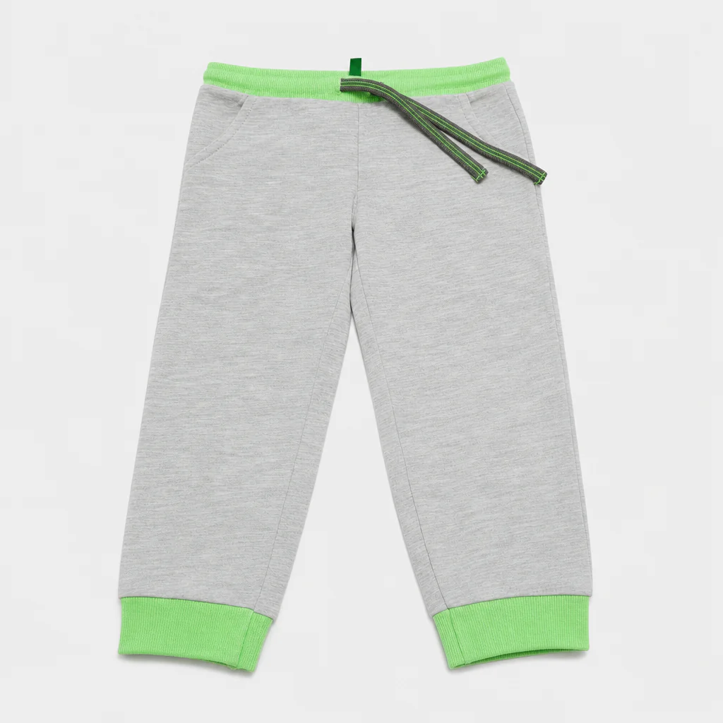 Pantaloni tuta - Bambino - 120 - 125 | 7 anni