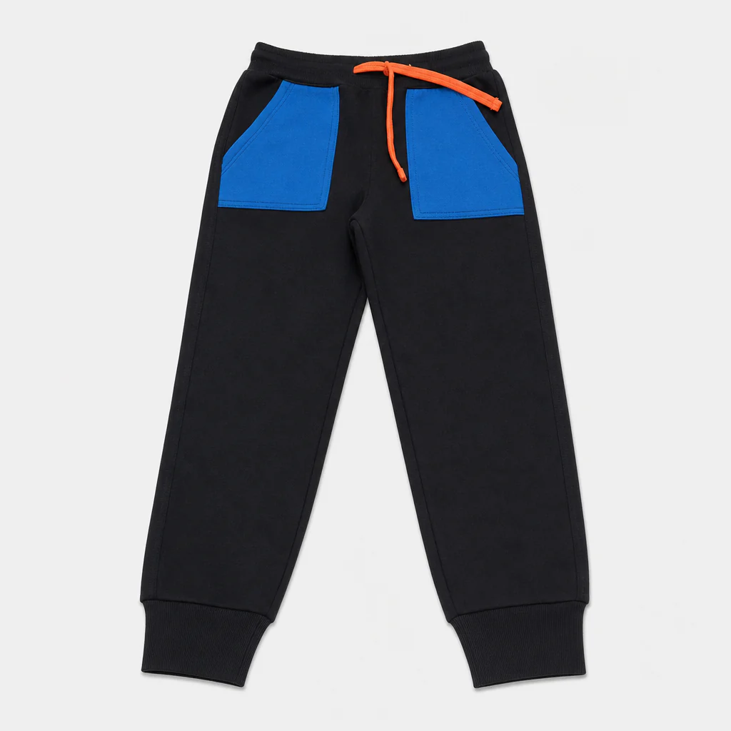 Pantaloni tuta - Bambino - 120 - 125 | 7 anni