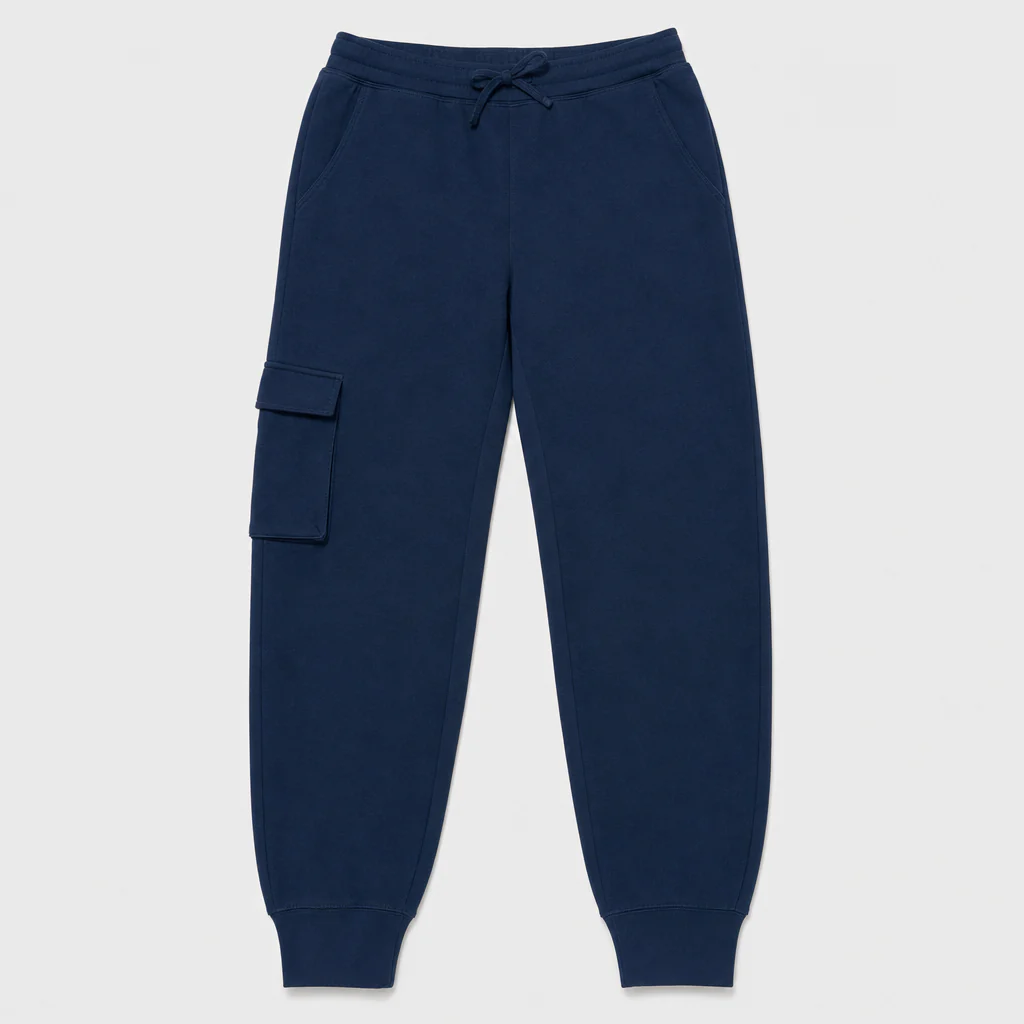 Pantaloni tuta - Bambino - 120 - 125 | 7 anni