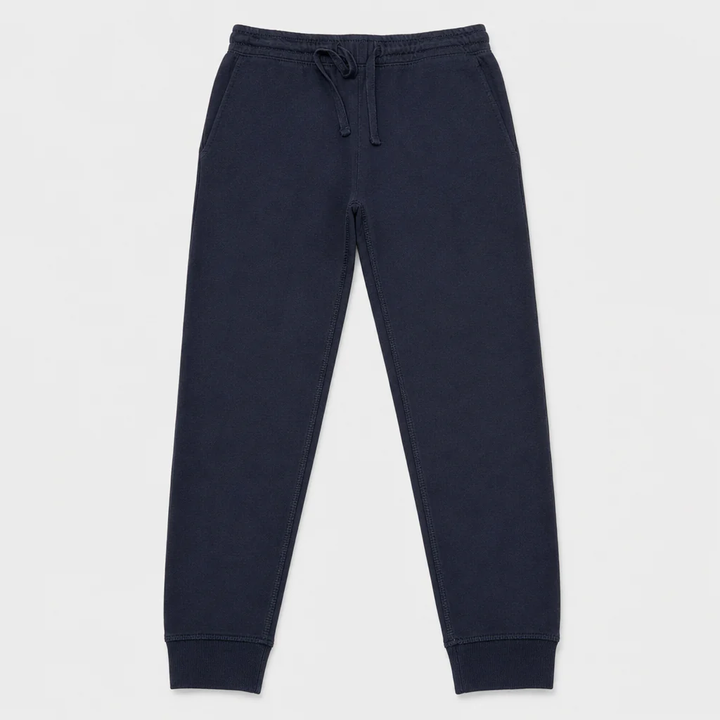 Pantaloni tuta - Bambino - 120 - 125 | 7 anni