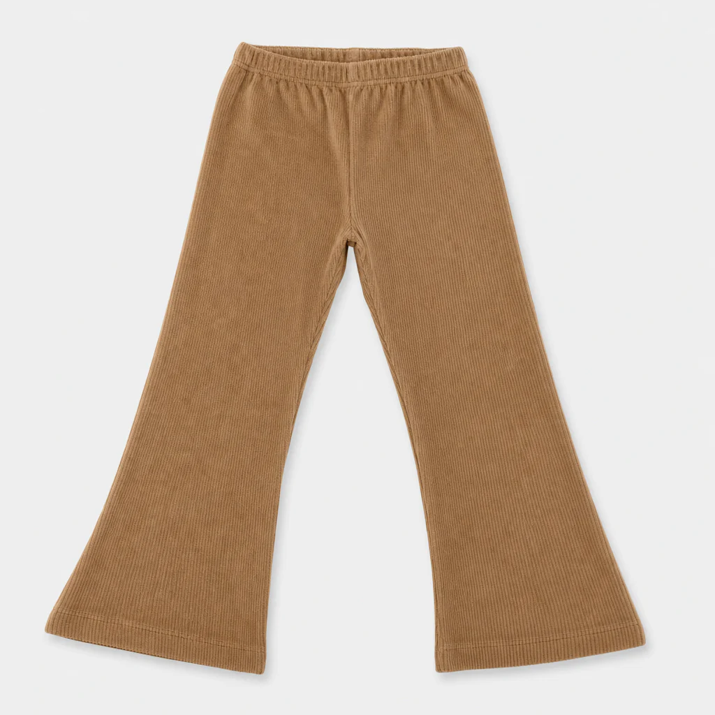 Pantaloni tuta - Bambino - 120 - 125 | 7 anni