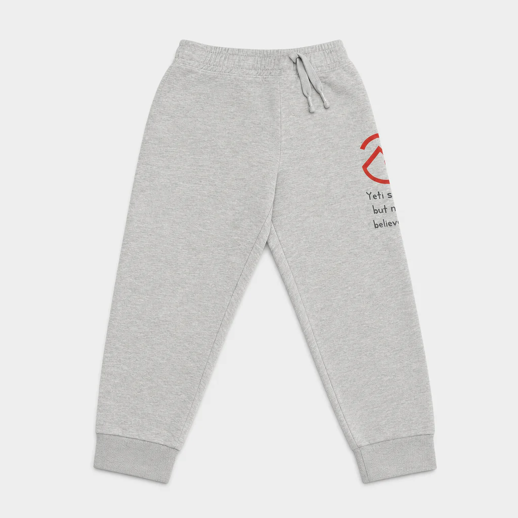 Pantaloni tuta - Bambino - 120 - 125 | 7 anni