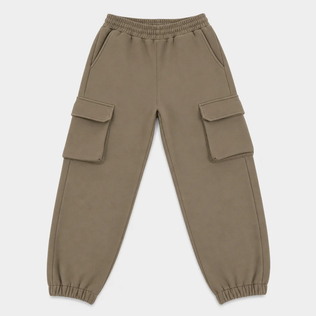 Pantaloni tuta - Bambino - 126 - 131 | 8 anni