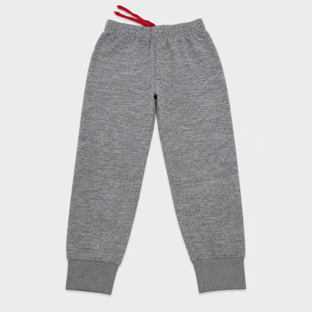 Pantaloni tuta - Bambino - 126 - 131 | 8 anni