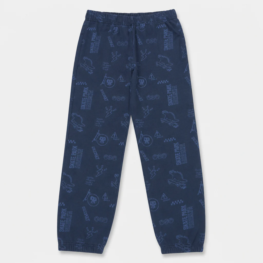 Pantaloni tuta - Bambino - 126 - 131 | 8 anni