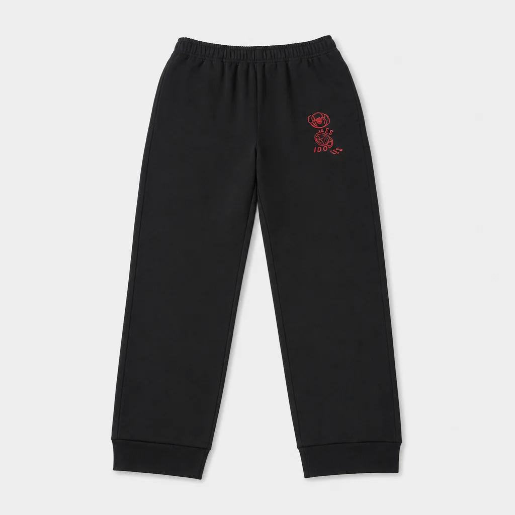 Pantaloni tuta - Bambino - 126 - 131 | 8 anni
