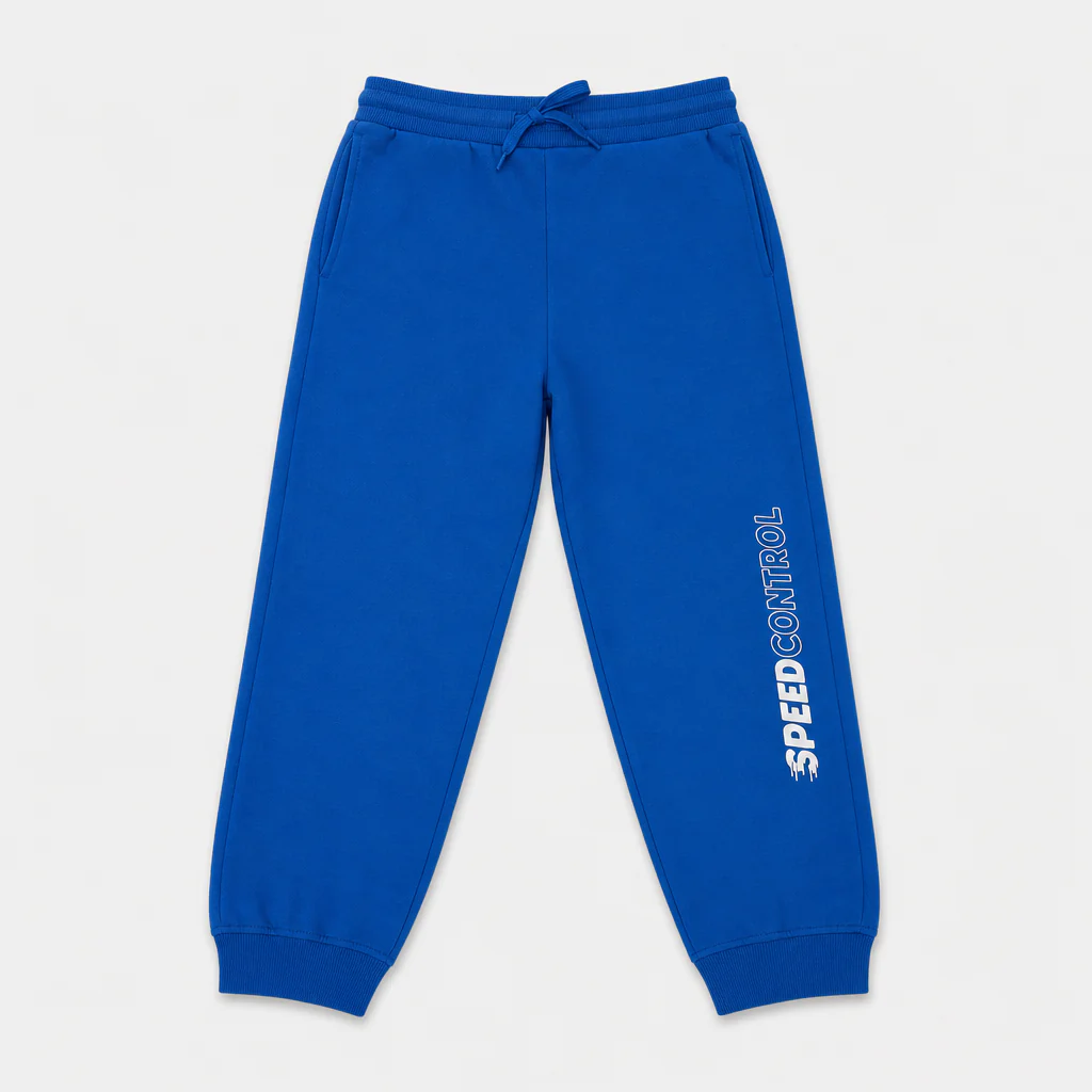 Pantaloni tuta - Bambino - 126 - 131 | 8 anni