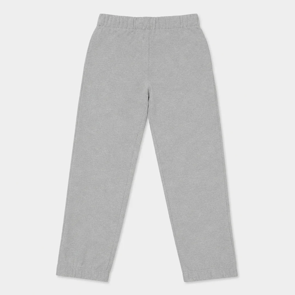 Pantaloni tuta - Bambino - 126 - 131 | 8 anni