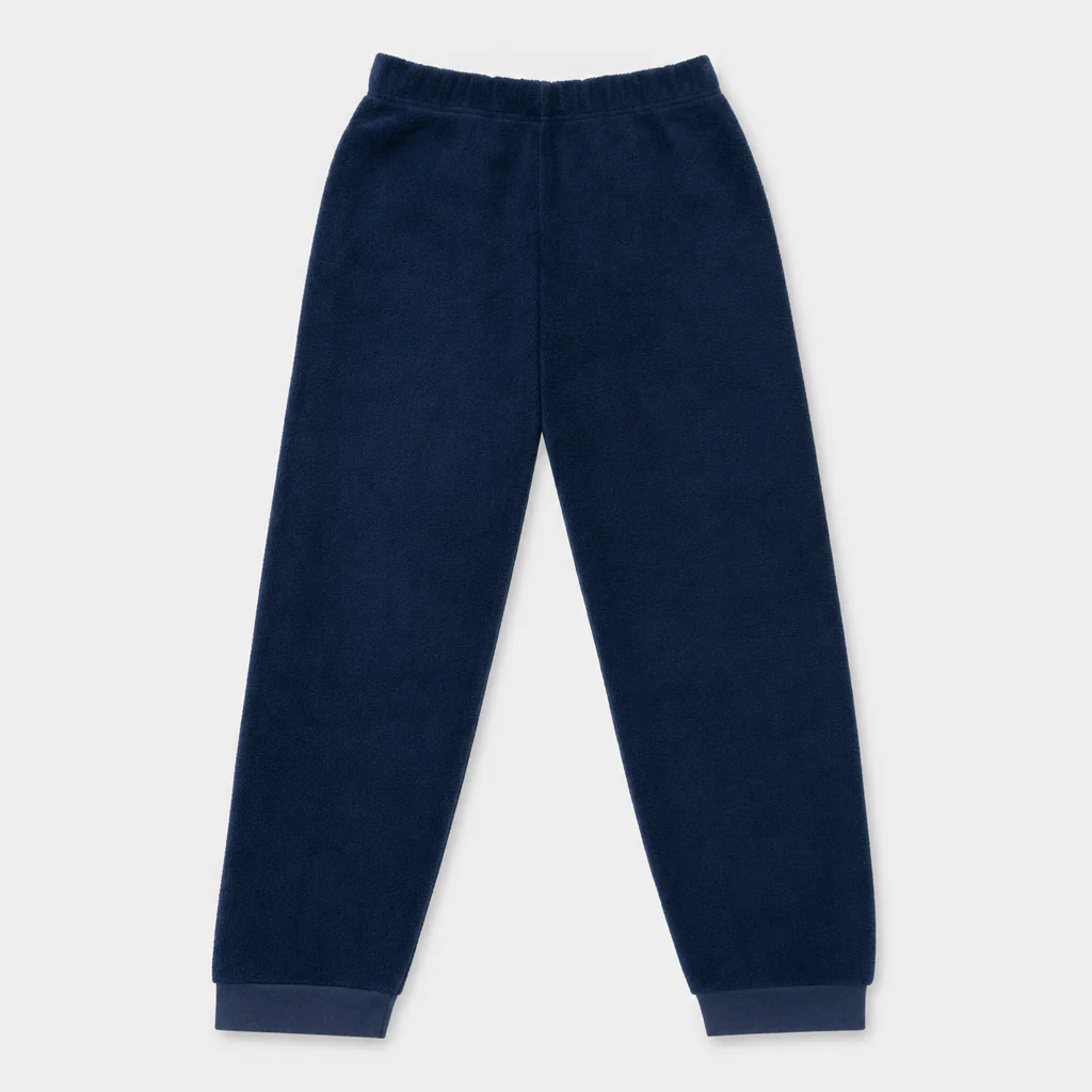 Pantaloni tuta - Bambino - 126 - 131 | 8 anni