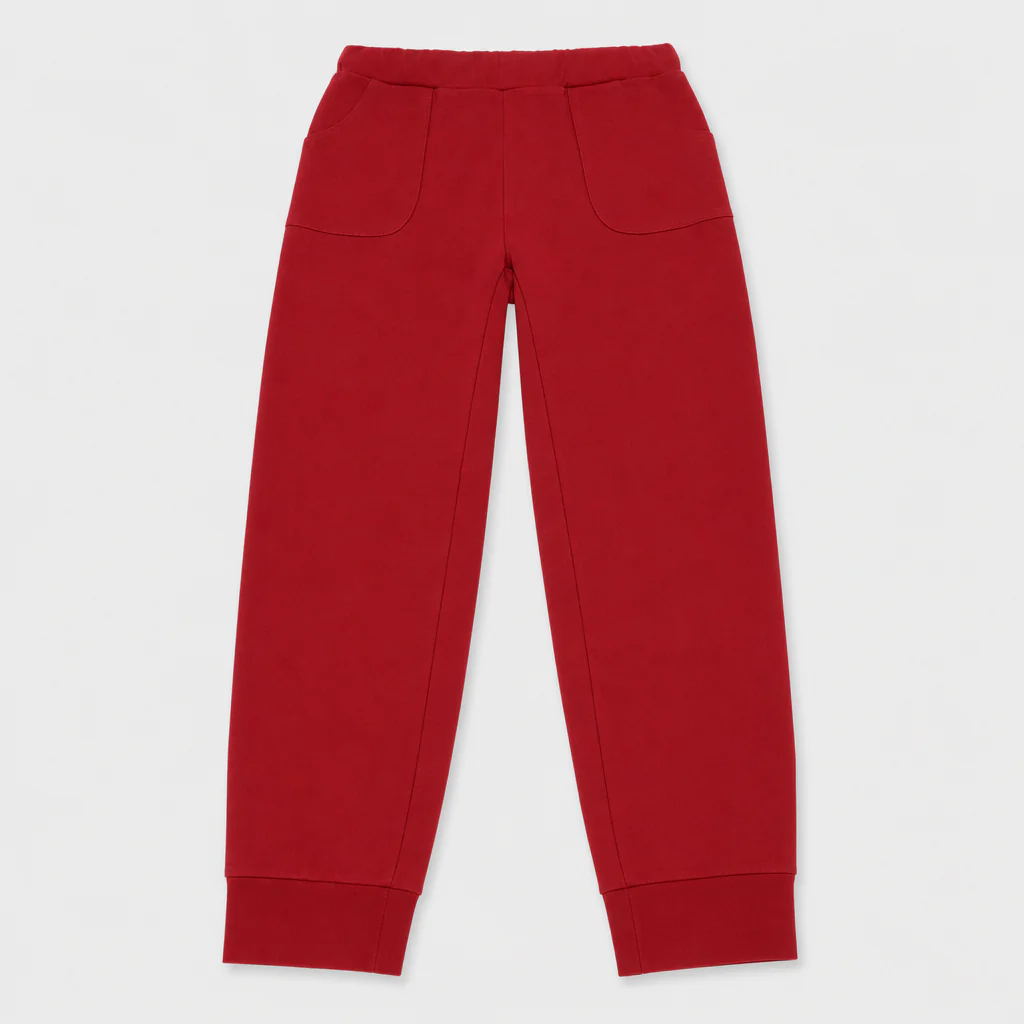 Pantaloni tuta - Bambino - 126 - 131 | 8 anni