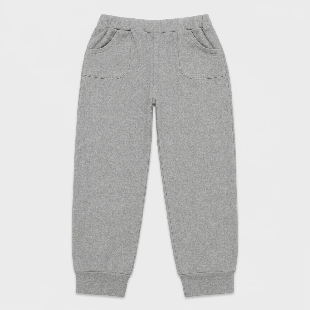 Pantaloni tuta - Bambino - 126 - 131 | 8 anni
