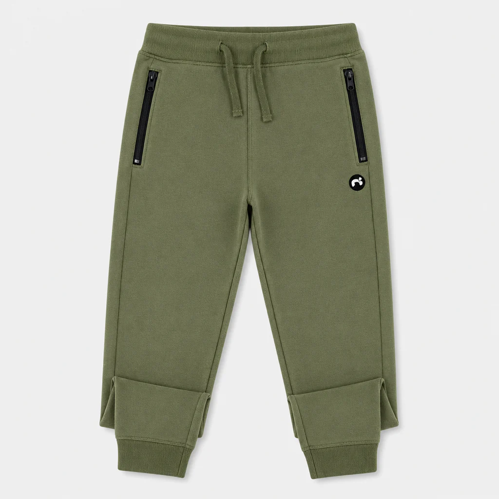 Pantaloni tuta - Bambino - 132 - 137 | 9 anni