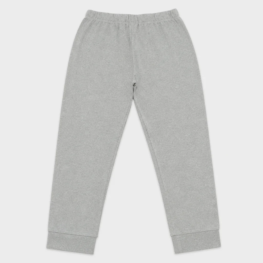 Pantaloni tuta - Bambino - 132 - 137 | 9 anni