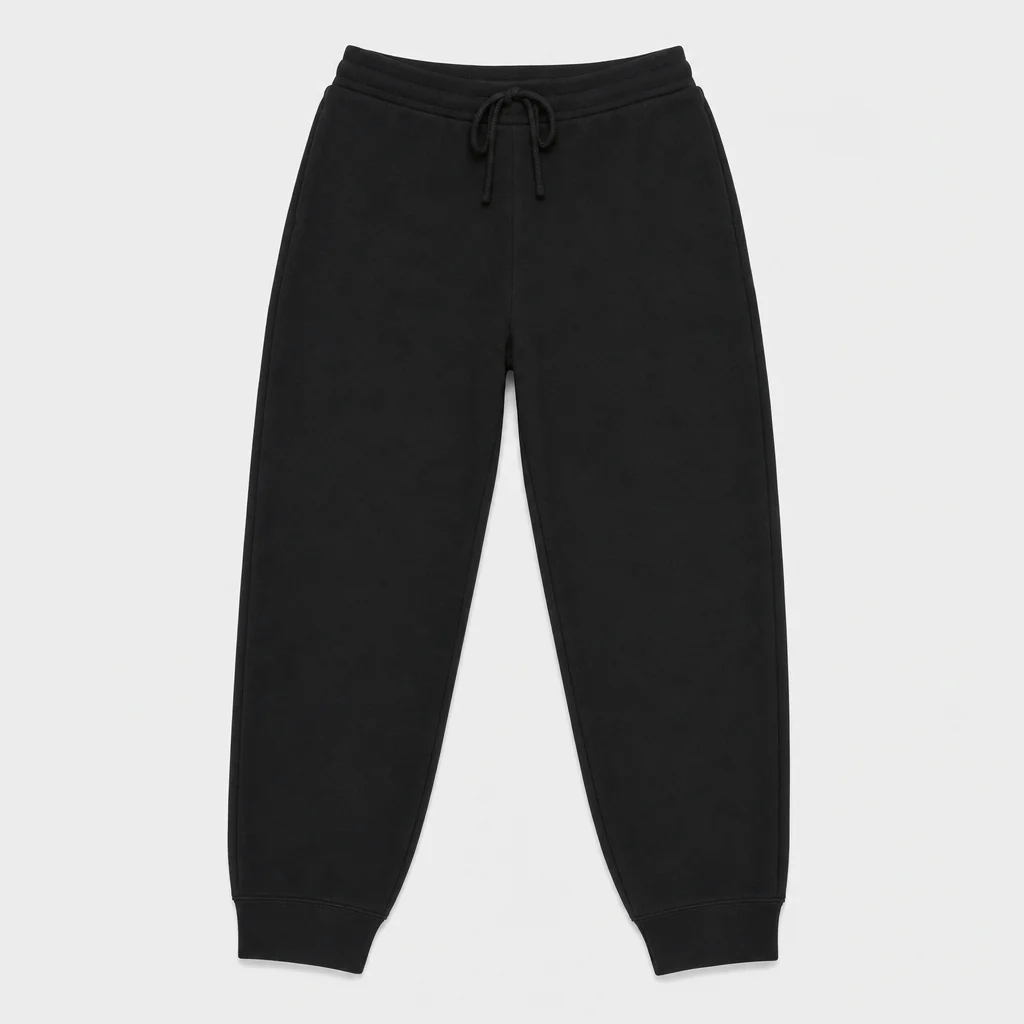 Pantaloni tuta - Bambino - 132 - 137 | 9 anni