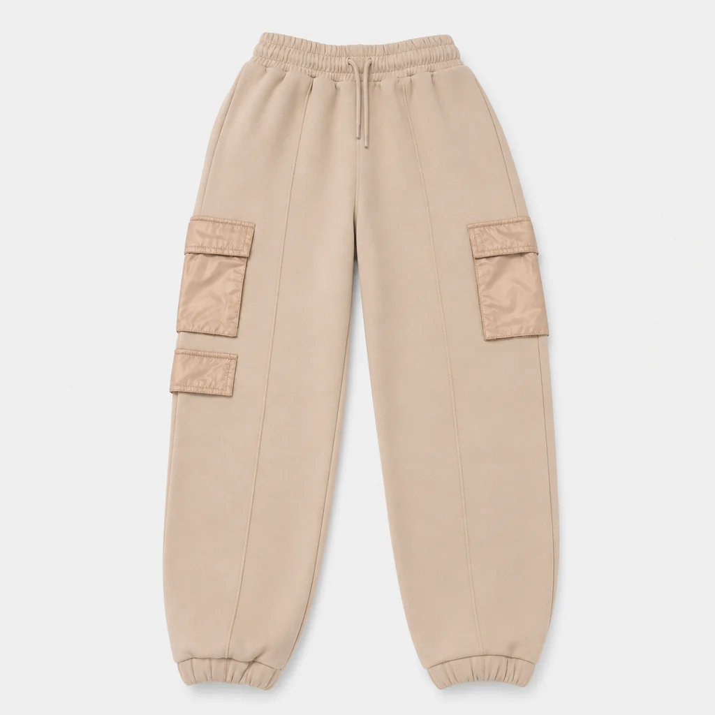 Pantaloni tuta - Bambino - 132 - 137 | 9 anni