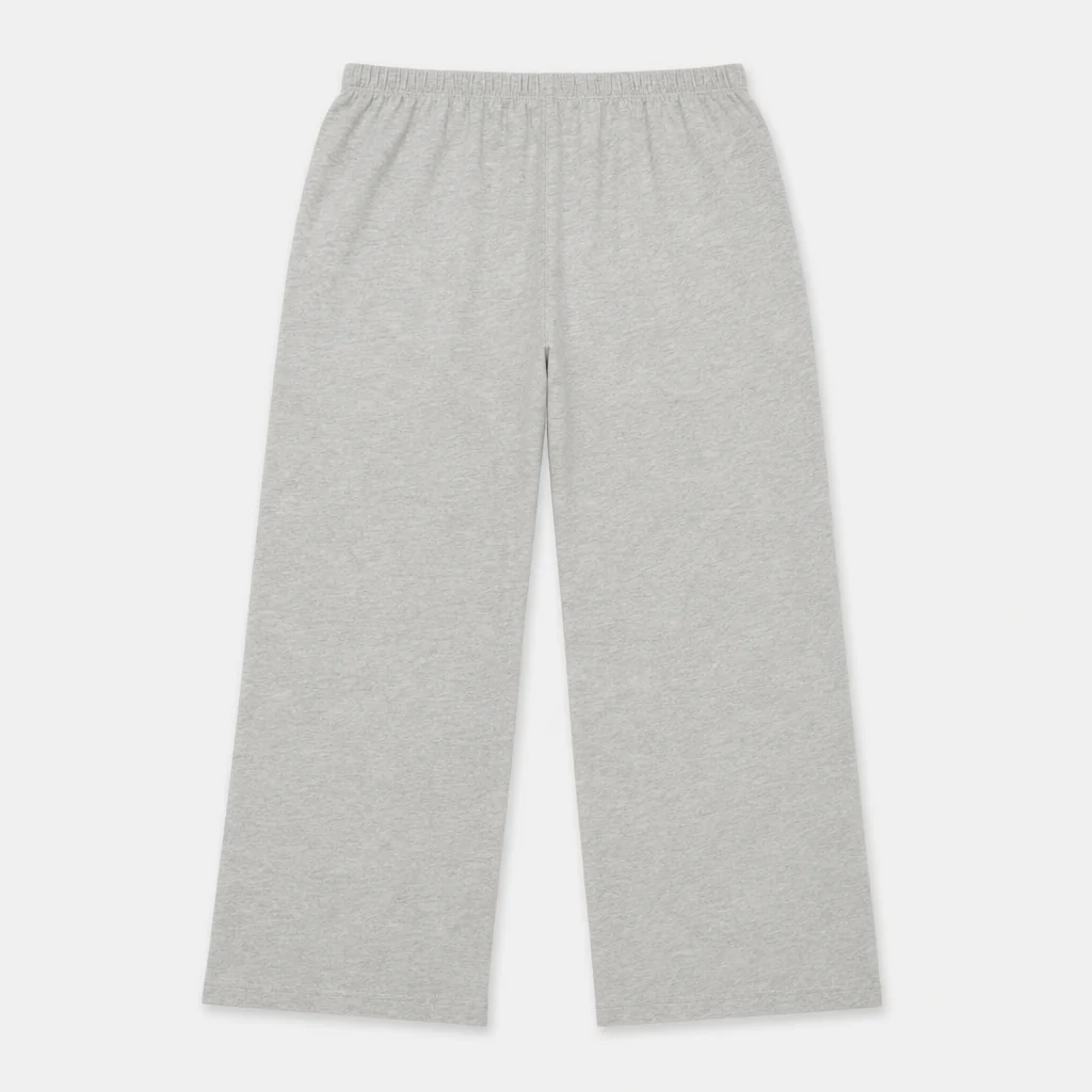 Pantaloni tuta - Bambino - 132 - 137 | 9 anni