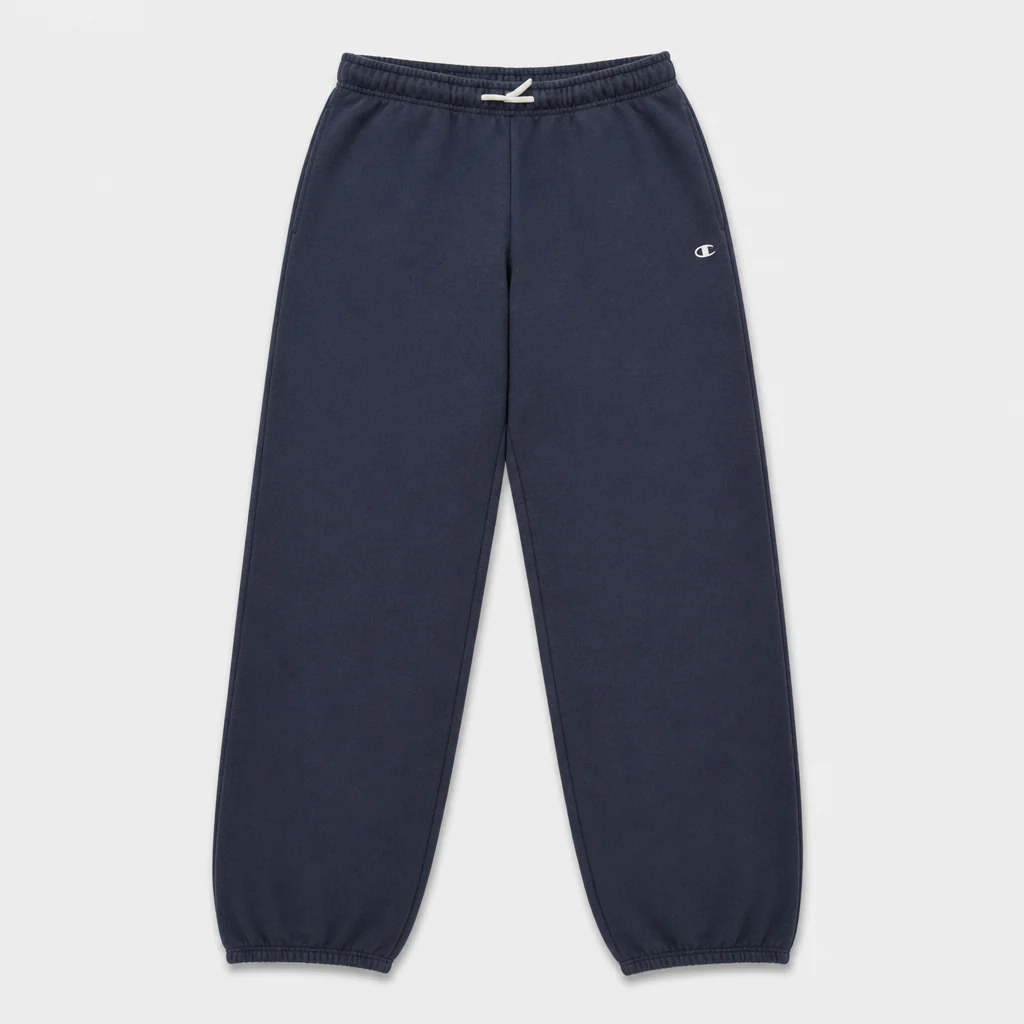 Pantaloni tuta - Bambino - 138 - 143 | 10 anni