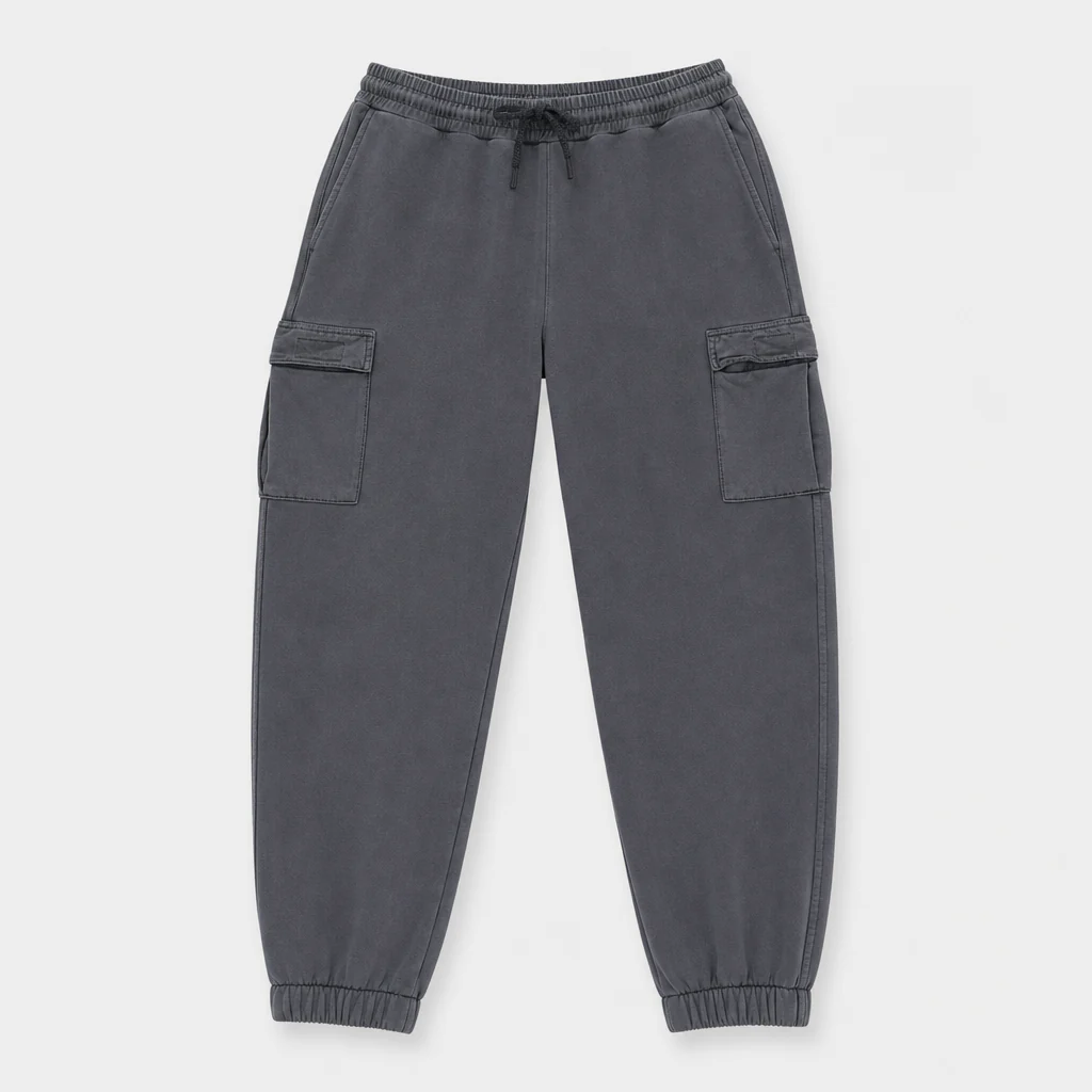 Pantaloni tuta - Bambino - 138 - 143 | 10 anni
