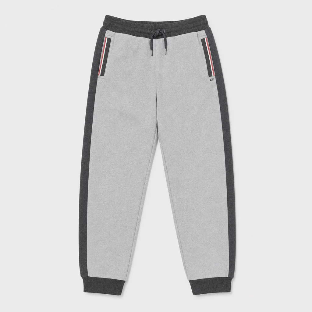 Pantaloni tuta - Bambino - 138 - 143 | 10 anni