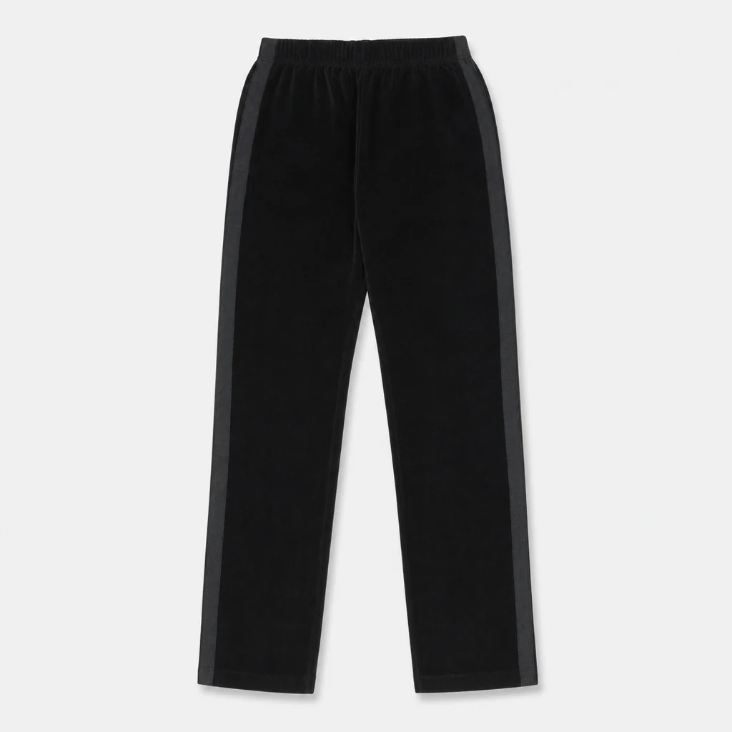 Pantaloni tuta - Bambino - 144 - 149 | 11 anni