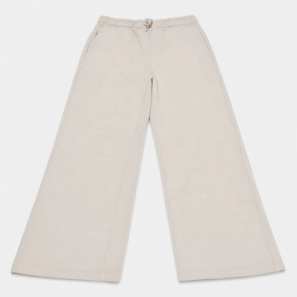 Pantaloni tuta - Bambino - 144 - 149 | 11 anni