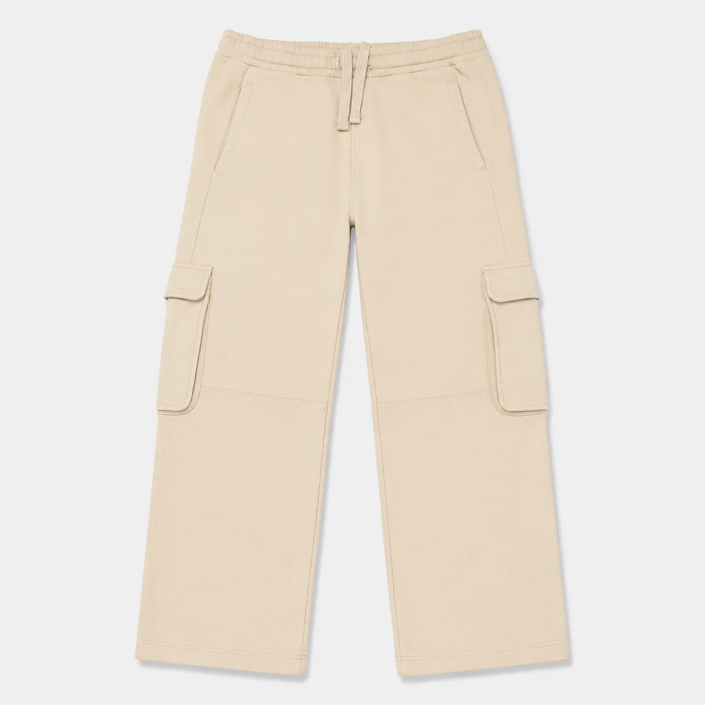 Pantaloni tuta - Bambino - 144 - 149 | 11 anni