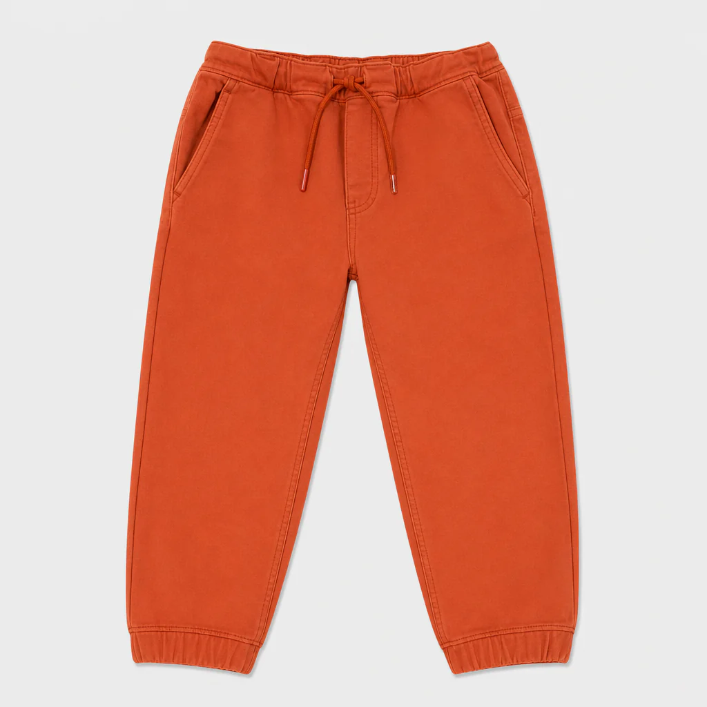 Pantaloni tuta - Bambino - 150 - 157 | 12 anni