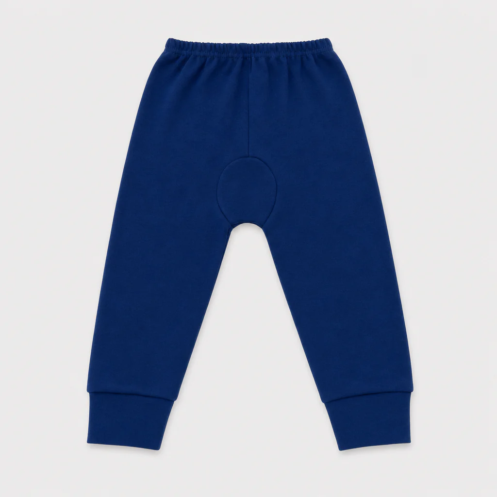 Pantaloni tuta - Bambino - 150 - 157 | 12 anni