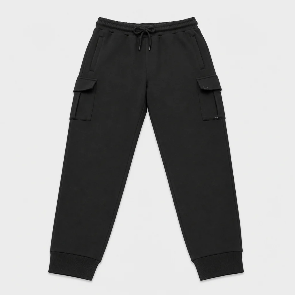 Pantaloni tuta - Bambino - 150 - 157 | 12 anni