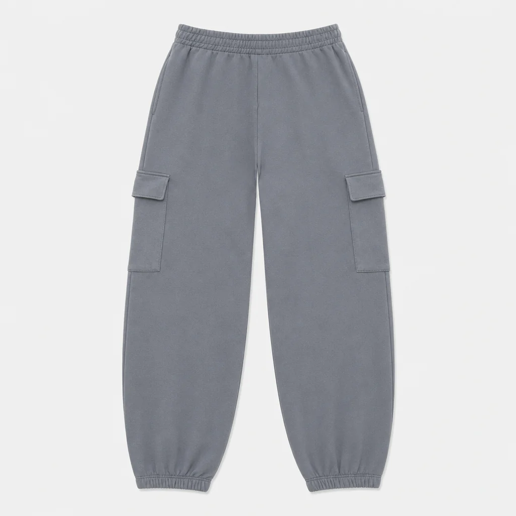 Pantaloni tuta - Bambino - 150 - 157 | 12 anni
